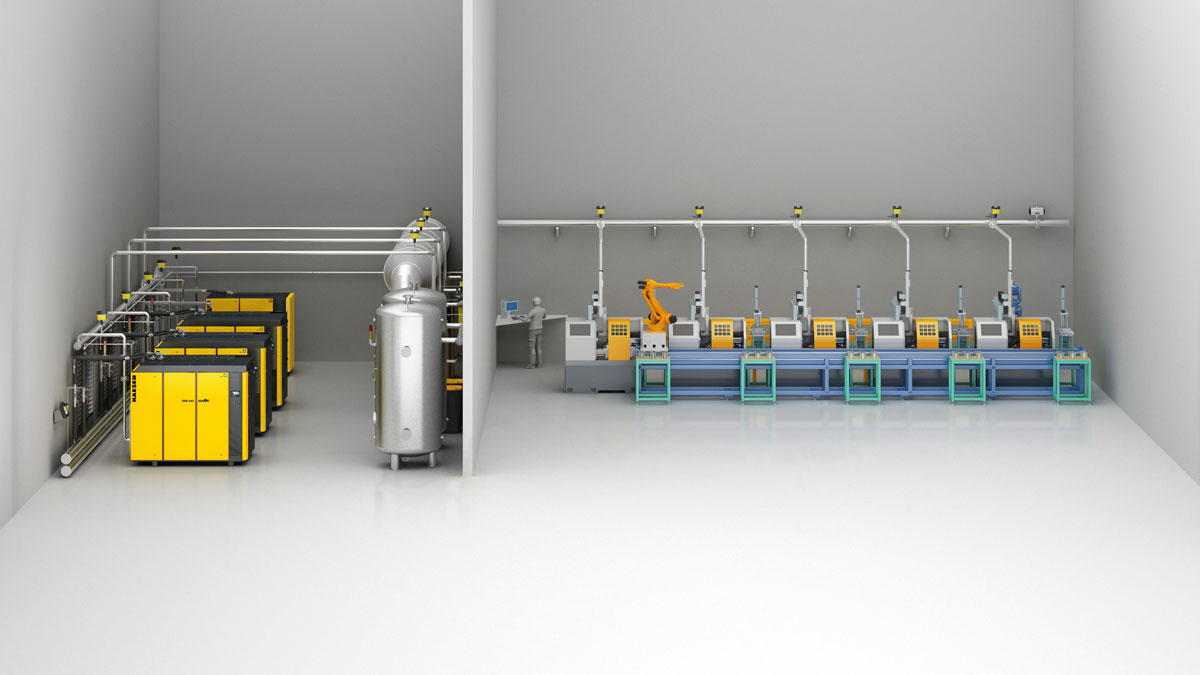 Kaeser-Station_mit_Produktion_005