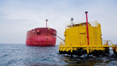 KMG-on-Lack-of-Restrictions-on-Operations-with-Kazakh-Crude-Oil