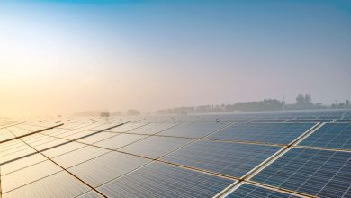 Korkia-and-Global-Consulting-Energy-to-Develop-Solar-and-Agri-PV-Projects-in-Italy