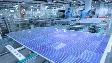 Large-Flux-Portfolio-for-Various-Applications-in-the-Solar-Industry