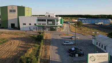 Largest-Anticorrosion-Film-Plant