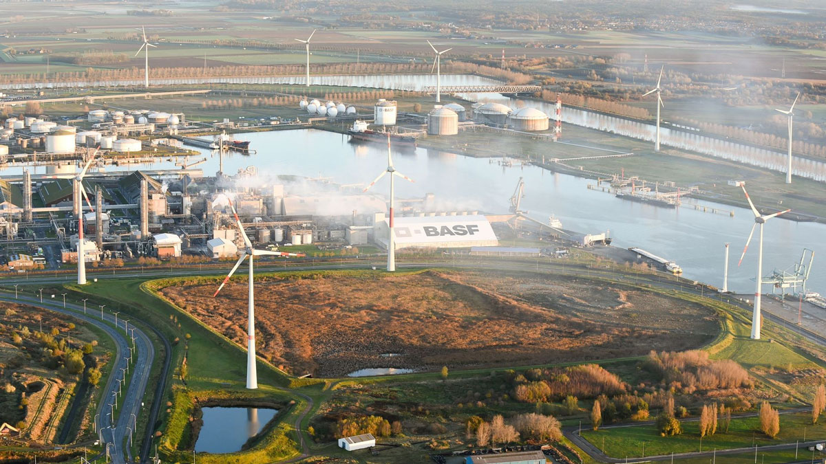 Largest-Cross-border-CCS-Value-Chain