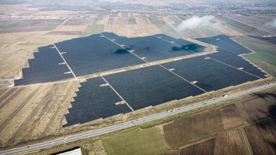 Largest-PV-Park-in-Romania-and-South-Eastern-Europe-Inaugurated