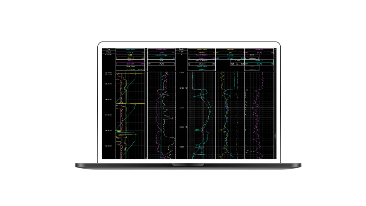 Largest-Remote-Operations-Solution-to-Support-Aramcos-Ongoing-Digital-Transformation