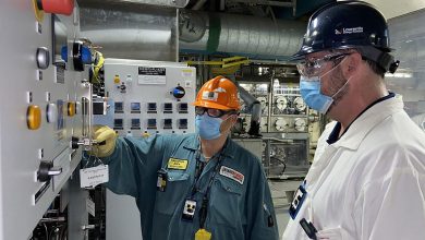 Laurentis-Energy-Partners-Launches-Helium-3-Production