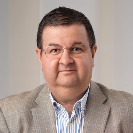 LAURENTIU URLUESCU 