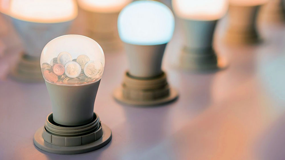 Lighting-the-way-efficiently-across-the-EU
