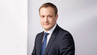 Liudas-Liutkevicius-Managing-Partner-of-the-INVL-Renewable-Energy-Fund-I