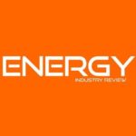Photo of Energy Industry Review