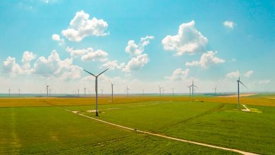 Low-Carbon-Partners-Rezolv-Energy