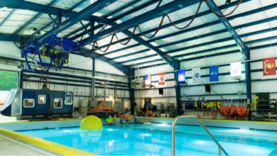 Maersk-Training-and-Shell-Offshore-Training-Partnership-for-the-Gulf-of-Mexico