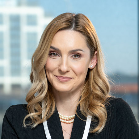 MANUELA TRISNEVSCHI 