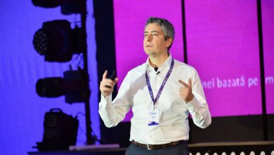 Marius-Chiriac-Director-Enel-X-Romania