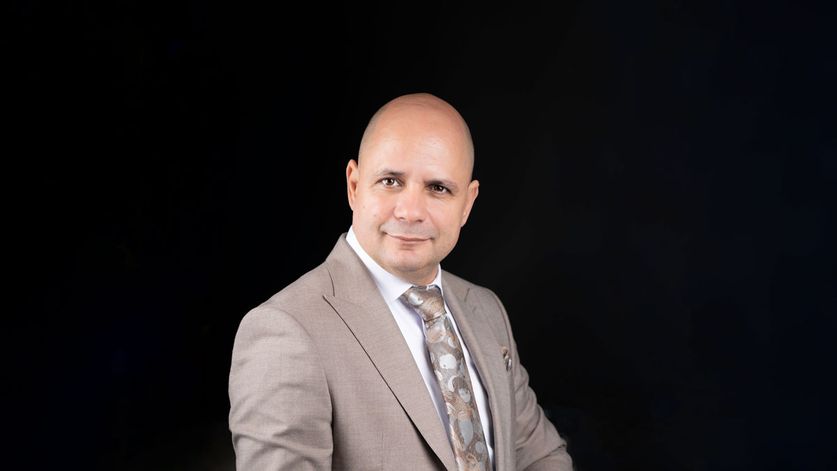 Marius-Ciobanu_DSC9228-Edit