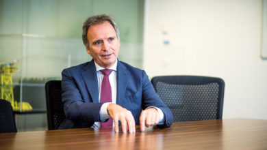 Mark-Beacom-BSOG-to-Start-Production-in-First-Half-of-2021