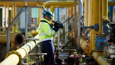 Massive-Potential-to-Reduce-Methane-Gas-Emissions