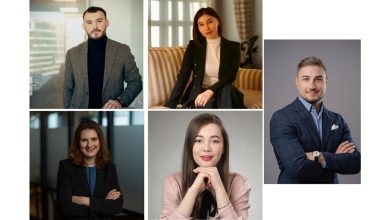 Membrii-Board-2026-FEL