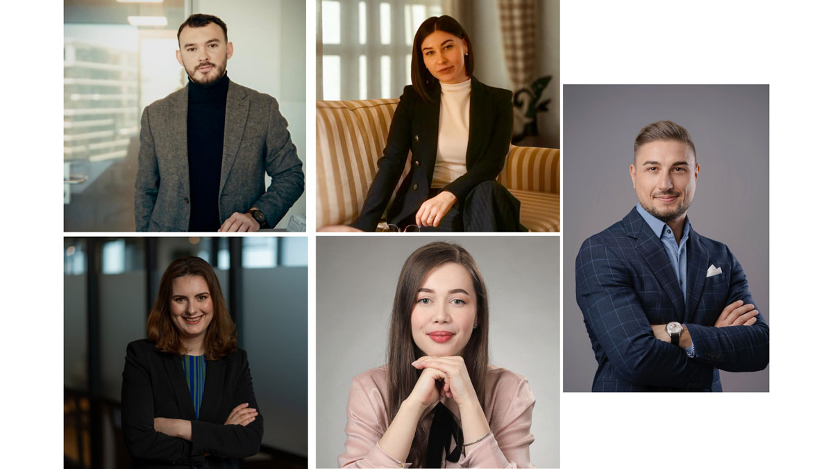 Membrii-Board-2026-FEL