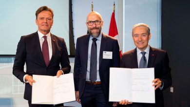 Mercedes-Benz-to-Source-Battery-Material-Lithium-Hydroxide-from-Rock-Tech-Lithium