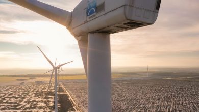 MET-Group-Acquires-60MW-Suvorovo-Wind-Park-in-Bulgaria