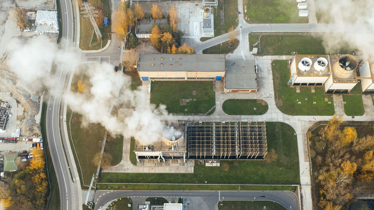 Methane-Emissions-in-Romania