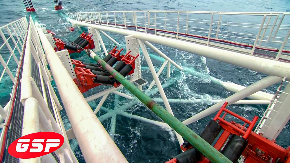 Midia-Gas-Development-Project-Moving-Forward