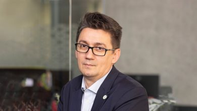 Mihai-Tudor-Simtel