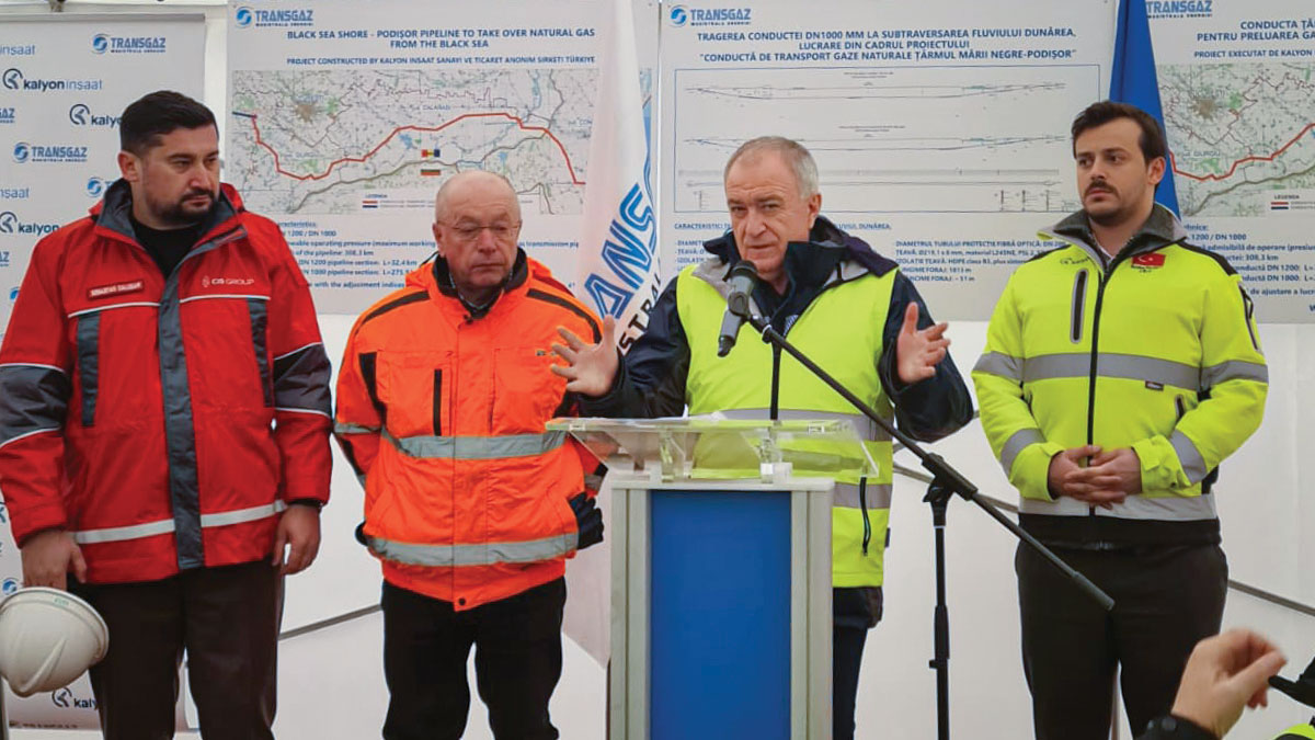 Milestone-for-Europe-Energy-Infrastructure