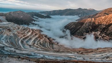 Mining-Industry-in-Romania-to-Focus-on-Non-Energy-Mineral-Resources