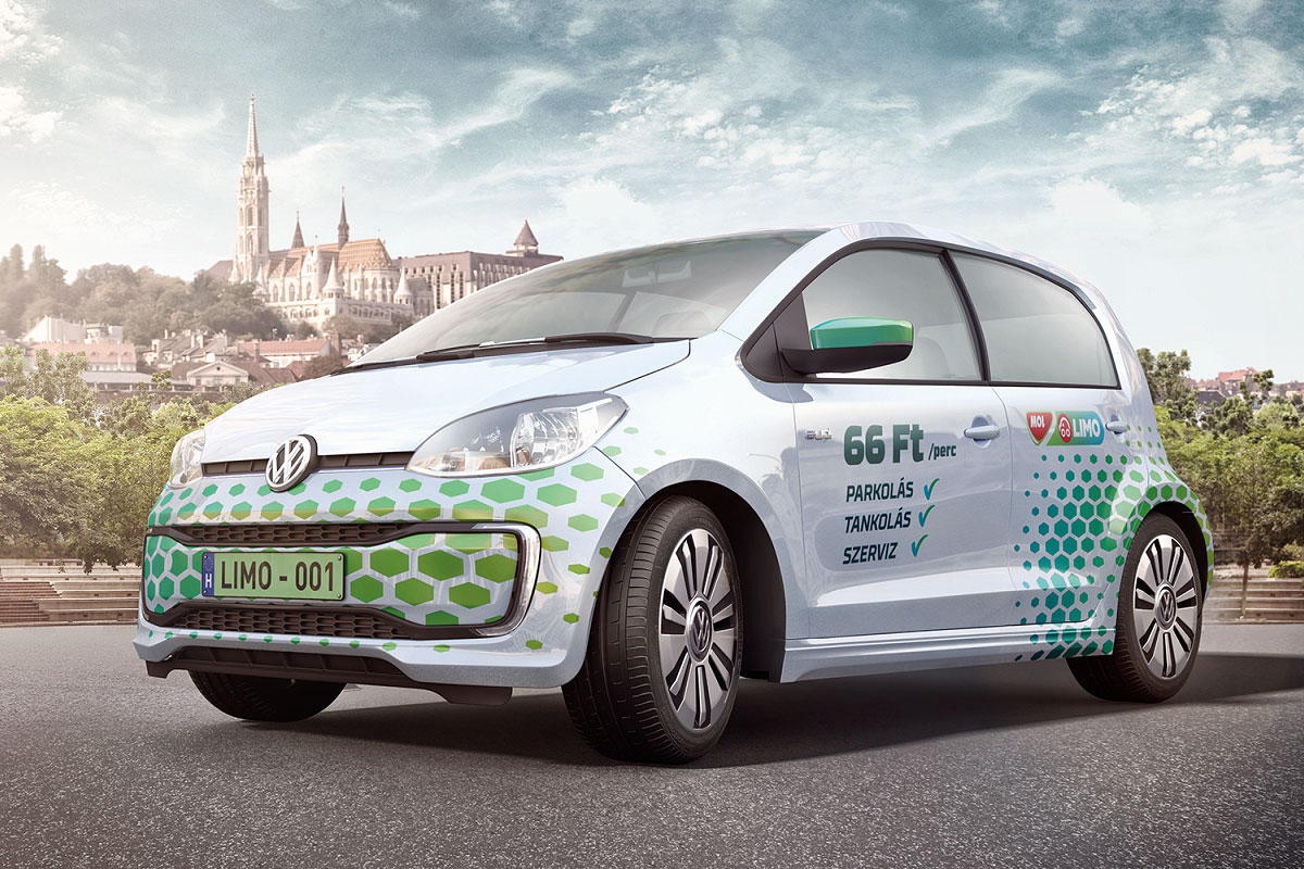 MOL-car-sharing