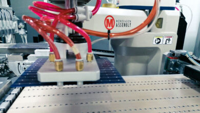 Mondragon-Assembly-to-Develop-100-MW-PV-Modules-in-Romania