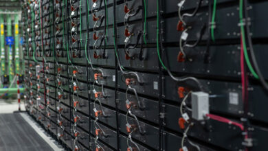 Monsson-Acquires-60MWh-Battery-Energy-Storage-System-in-Sweden