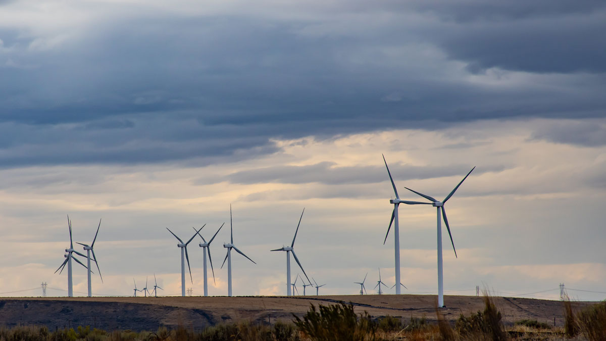 More-than-EUR-5bn-in-Non-reimbursable-Financing-Projects-to-Come-to-Market-in-H1-2024