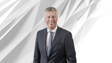 Morten-Wierod,-President,-ABB-Electrification