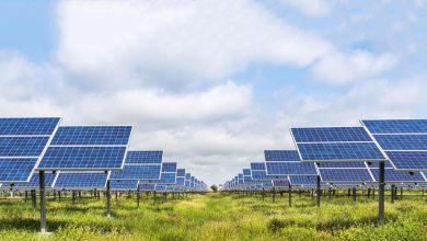 MYTILINEOS-Vodafone-and-Centrica-10-year-Deal-for-New-Solar-Farms-in-UK