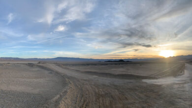 NeoLith-Energy-to-Launch-a-Lithium-Extraction-Pilot-Plant-in-Nevada