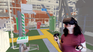 Neptune-Energy-VR-Pilot-Developed-by-PaleBlue-for-Astronauts-on-Gjoa-Platform