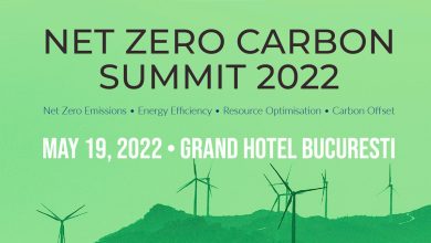 NetZero-event-in-Romania