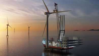New-Cadeler-X-Class-Turbine-Installation-Vessels-for-Sofia-Wind-Park