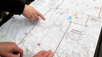 New-Chief-Operating-Officer-for-Rovina-Valley
