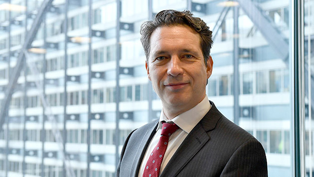 New-EBRD-Regional-Director-for-Romania-and-Bulgaria-Mark-Davis