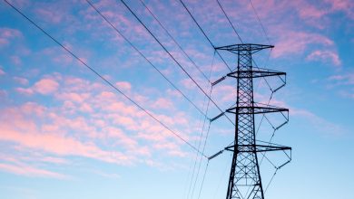 New-Energy-Efficiency-Directive