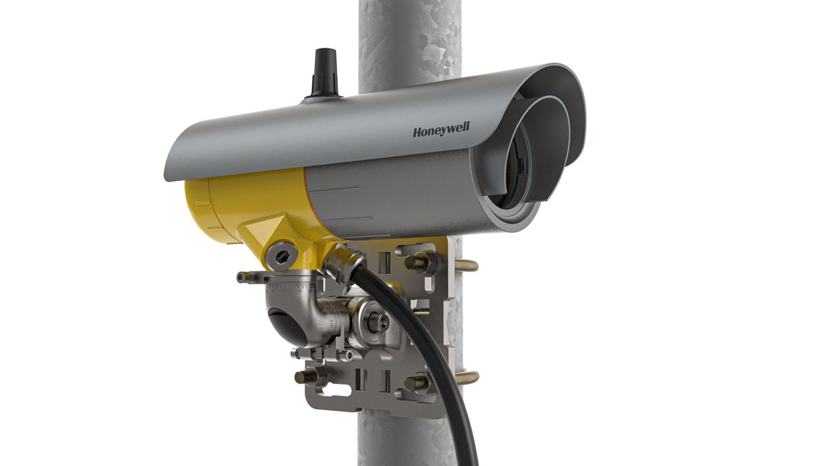 New-Gas-Detection-Solutions-for-Dangerous-Leaks-in-Inclement-Weather