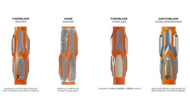 New-Generation-of-Stabilizersand-Reamers