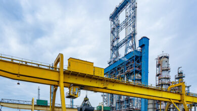 New-Investment-Project-to-Increase-Degree-of-Crude-Oil-Processing-and-Optimize-Operational-Flows-by-Rompetrol-Rafinare