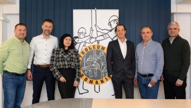New-Management-of-the-Petroleum-Club-of-Romania