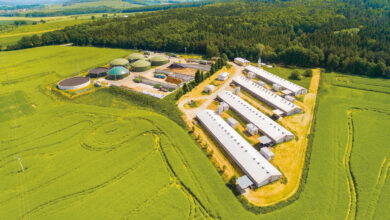 New-Micronutrient-Blend-to-Stimulate-Biogas-Production