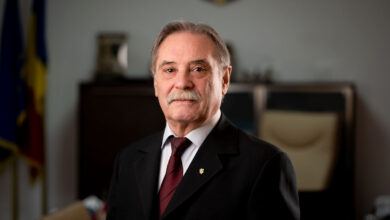 Nicolae-Turdean-ANRM