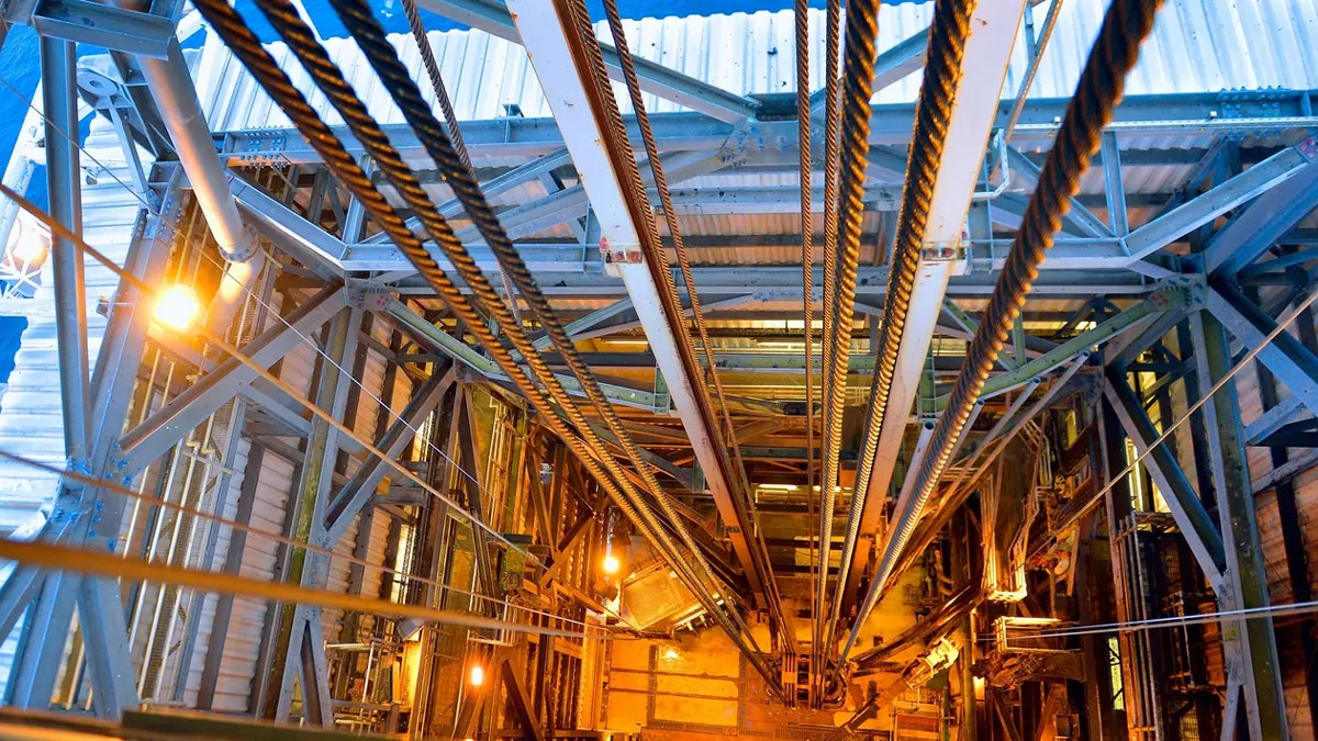 NOK-17bn-for-Continued-Drilling-on-the-Norwegian-Continental-Shelf