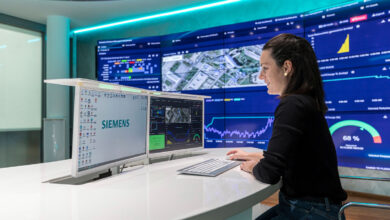 Nokia-and-A1-to-Provide-Private-Wireless-Network-for-Siemens-Renewable-Energy-Microgrid